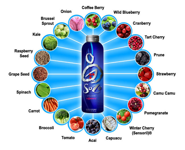 nutritional-beverage-sozo