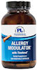 Allergy Modulator