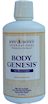 Body Genesis Liquid Minerals