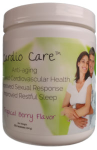 Cardio Care