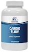 Cardio Flo