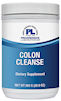 colon cleanse