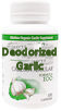 Deodorized Garlic Capsules