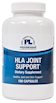 hla joint support