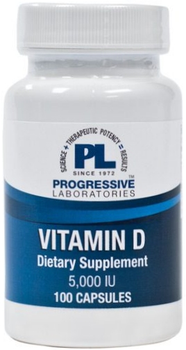 Vitamin D3